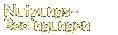 Bedingungen