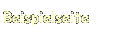Beispielseite