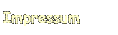 Impressum