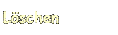 L�schen