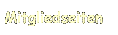 Mitgliedseiten