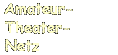 Amateurtheater-Netz