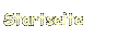 Startseite